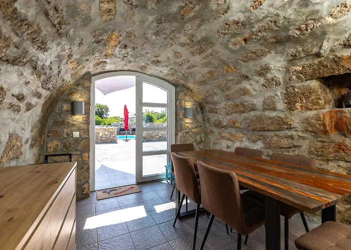 Βίλα 1900 Kornić